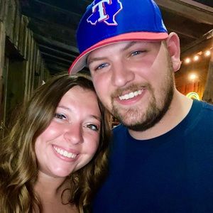 Meet your Posher, Brendon